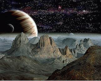 防止排队 《绝地潜兵2》周末前再次提高服务器人数上限