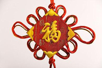 已有超百万玩家将《收获日3》加入愿望清单 开发已接近尾声