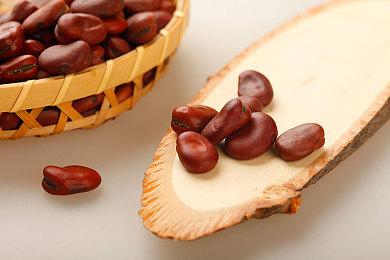 「GSE乙女冬日祭典」压轴活动详情揭晓！